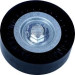 Maxgear | Spannrolle, Keilrippenriemen | 54-0577 Maxgear | Spannrolle, Keilrippenriemen | 54-0577