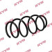 KYB Fahrwerksfeder K-Flex RH3346