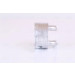 Nissens | Ölkühler, Automatikgetriebe | 90842 Nissens | Ölkühler, Automatikgetriebe | 90842