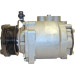 Mahle | Kompressor, Klimaanlage | ACP 87 000S Mahle | Kompressor, Klimaanlage | ACP 87 000S
