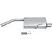 8LD 366 026-581 Endschalldämpfer Easy2Fit – PARTNERED with Faurecia 8LD 366 026-581 Endschalldämpfer Easy2Fit – PARTNERED with Faurecia