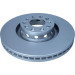 QD1384 Bremsscheibe