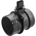 BOSCH | Luftmassenmesser | 0 281 002 735 BOSCH | Luftmassenmesser | 0 281 002 735