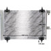 Mahle | Kondensator, Klimaanlage | AC 323 000S