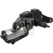 FEBI BILSTEIN 183763 Wischermotor FEBI BILSTEIN 183763 Wischermotor