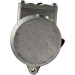 Mahle | Kompressor, Klimaanlage | ACP 1241 000P Mahle | Kompressor, Klimaanlage | ACP 1241 000P