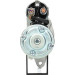 PSH | Starter | 830.932.102.130 PSH | Starter | 830.932.102.130