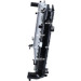 NRF | Kühler, Motorkühlung | 58109 NRF | Kühler, Motorkühlung | 58109