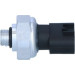 38965 Druckschalter, Klimaanlage EASY FIT