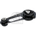 FEBI BILSTEIN 184215 Motorlager FEBI BILSTEIN 184215 Motorlager