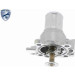 Vemo | Thermostat, Kühlmittel | V24-99-0038