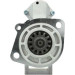 PSH | Starter | 131.516.133.140 PSH | Starter | 131.516.133.140