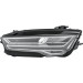 Hella | Hauptscheinwerfer | 1EX 011 869-411 Hella | Hauptscheinwerfer | 1EX 011 869-411