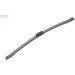 Denso | Wischblatt | Scheibenwischer | DF-103 Denso | Wischblatt | Scheibenwischer | DF-103