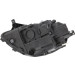 Valeo | Hauptscheinwerfer | 451017 Valeo | Hauptscheinwerfer | 451017