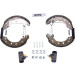 Hella | Bremsbackensatz | 8DB 355 004-941