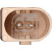 FEBI BILSTEIN 188505 Generator FEBI BILSTEIN 188505 Generator