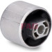 FAG | Lagerung, Lenker | 829 0574 10 FAG | Lagerung, Lenker | 829 0574 10