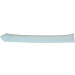 Mahle | Trockner, Klimaanlage | AD 229 000P Mahle | Trockner, Klimaanlage | AD 229 000P