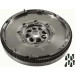 Sachs | Schwungrad | 2294 001 909 Sachs | Schwungrad | 2294 001 909