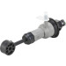 Valeo | Geberzylinder, Kupplung | 804829 Valeo | Geberzylinder, Kupplung | 804829