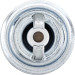 Valeo | Zündkerze | 246852 Valeo | Zündkerze | 246852