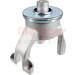 Metzger | Lagerung, Motor | 8054187 Metzger | Lagerung, Motor | 8054187