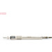 Denso | Glühkerze | DG-660 Denso | Glühkerze | DG-660