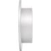 BOSCH | Bremsscheibe | 0 986 479 C08 BOSCH | Bremsscheibe | 0 986 479 C08