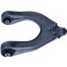 Maxgear | Lenker, Radaufhängung | 72-5277 Maxgear | Lenker, Radaufhängung | 72-5277