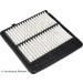 ADBP220067 Luftfilter