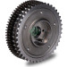 INA | Nockenwellenversteller | 427 1105 10 INA | Nockenwellenversteller | 427 1105 10