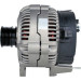 Hella | Generator | 8EL 012 427-771 Hella | Generator | 8EL 012 427-771