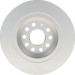 BOSCH | Bremsscheibe | 0 986 479 303