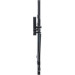 Mahle | Kondensator, Klimaanlage | AC 441 000S Mahle | Kondensator, Klimaanlage | AC 441 000S