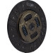 Valeo 826842 Kupplungssatz 3KKIT Valeo 826842 Kupplungssatz 3KKIT