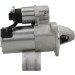 PSH | Starter | 150.932.132.030 PSH | Starter | 150.932.132.030