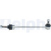 Delphi | Stange/Strebe, Stabilisator | TC1959 Delphi | Stange/Strebe, Stabilisator | TC1959