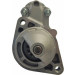 Hella | Starter | 8EA 011 611-481 Hella | Starter | 8EA 011 611-481