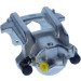 Maxgear | Bremssattel | 82-0830 Maxgear | Bremssattel | 82-0830