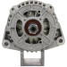 PSH | Generator | 635.504.150.090 PSH | Generator | 635.504.150.090