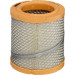 Hengst Filter | Luftfilter | E244L Hengst Filter | Luftfilter | E244L