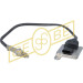 GEBE | NOx-Sensor, NOx-Katalysator | 9 3675 1 GEBE | NOx-Sensor, NOx-Katalysator | 9 3675 1