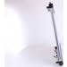 Nissens | Kühler, Motorkühlung | 64199 Nissens | Kühler, Motorkühlung | 64199
