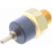 V30-72-0085 Sensor, Kühlmitteltemperatur Original VEMO Qualität