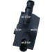 708031 Sensor, Abgasdruck