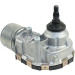 Metzger | Wischermotor | 2190761 Metzger | Wischermotor | 2190761