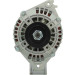 PSH | Generator | 155.507.075.130 PSH | Generator | 155.507.075.130