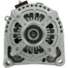 PSH | Generator | 215.596.170.050 PSH | Generator | 215.596.170.050