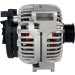 Hella | Generator | 8EL 012 428-721 Hella | Generator | 8EL 012 428-721